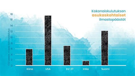  Uraani: Ydinvoiman polttoaine ja geologian salaisuus!